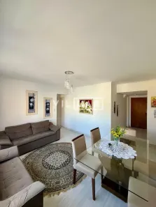 Apartamento com 2 Quartos à venda, 95m² no Centro, Pelotas
