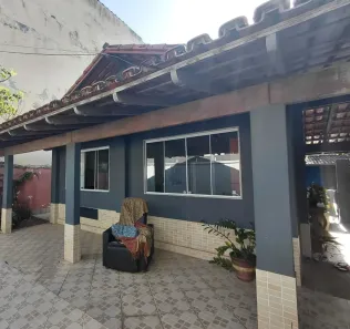 Casa com 5 Quartos à venda, 150m² no Jardim Camburi, Vitória