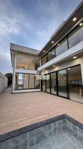 Casa com 3 Quartos à venda, 296m² no Novo Horizonte, Sete Lagoas