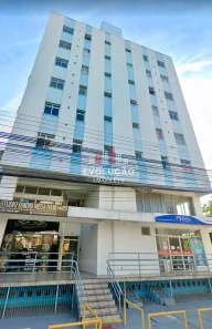 Apartamento com 1 Quarto à venda, 26m² no Kobrasol, São José
