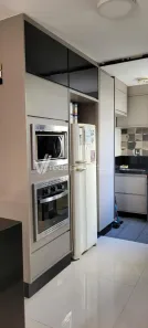 Apartamento com 2 Quartos à venda, 50m² no Jardim do Lago, Campinas