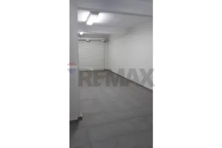 Ponto Comercial para alugar, 50m² no Centro, São Roque