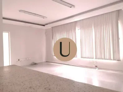 Imóvel Comercial com 4 Quartos à venda, 492m² no Jardim do Mar, São Bernardo do Campo