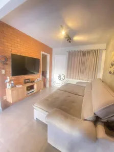Casa com 2 Quartos à venda, 90m² no Vila Blanche, Cabo Frio