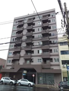 Imóvel Comercial para alugar, 45m² no Pátria Nova, Novo Hamburgo