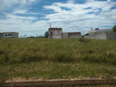Lote/Terreno à venda, 160m² no Ajuda de Cima, Macaé