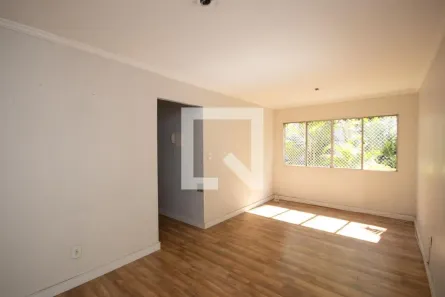 Apartamento com 2 Quartos à venda, 52m² no Barro Branco (Zona Norte), São Paulo