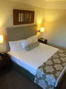 com 1 Quarto à venda, 38m² no Alphaville Centro Industrial e Empresarial/Alphaville., Barueri