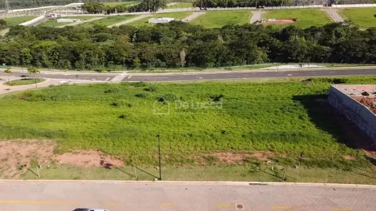 Lote/Terreno à venda, 475m² no Ville Sainte Anne, Campinas