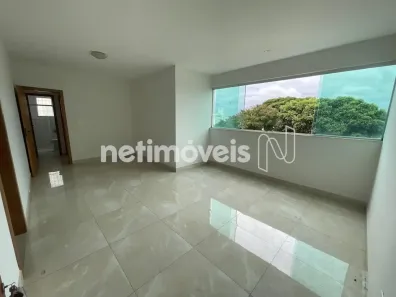 Apartamento com 3 Quartos à venda, 73m² no Santa Inês, Belo Horizonte