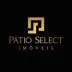 Miniatura da foto de Patio Select