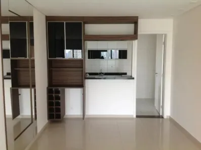 Apartamento com 2 Quartos à venda, 100m² no Chácara Santo Antônio (Zona Sul), São Paulo