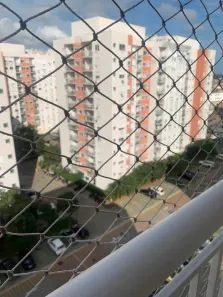 Apartamento com 2 Quartos à venda, 55m² no Anil, Rio de Janeiro
