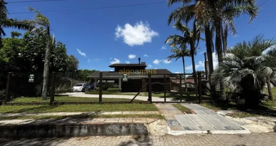 Casa com 3 Quartos à venda, 193m² no XANGRI-LÁ, Xangri-lá