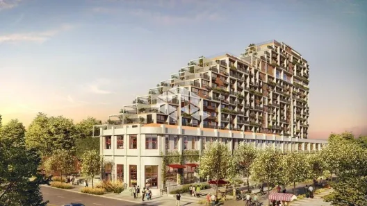 Galpão/Depósito/Armazém à venda, 11m² no Floresta, Porto Alegre