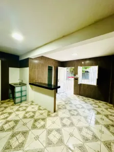 Apartamento com 1 Quarto para alugar, 65m² no Guanabara, Ananindeua