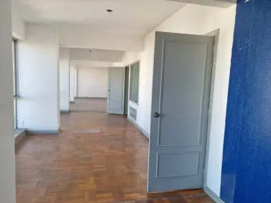 Galpão/Depósito/Armazém com 2 Quartos à venda, 236m² no Floresta, Porto Alegre