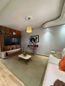 Casa com 3 Quartos à venda, 250m² no São Gonçalo, Taubaté