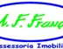 Miniatura da foto de M.F.França Assessoria Imobiliária