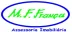 Miniatura da foto de M.F.França Assessoria Imobiliária