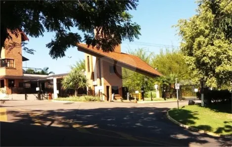 Lote/Terreno à venda, 450m² no Villaggio Capríccio, Louveira