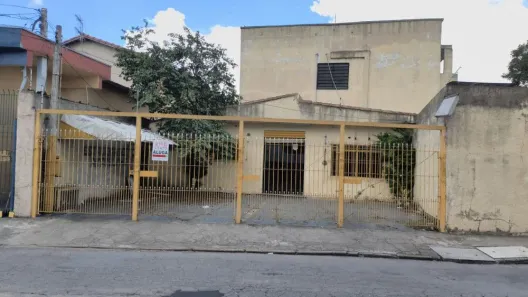 Flat com 1 Quarto para alugar, 60m² no Monte Castelo, São José dos Campos