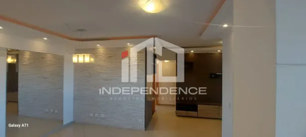 Apartamento com 2 Quartos à venda, 65m² no Jardim América, São José dos Campos