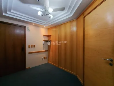Sala Comercial para alugar, 40m² no Centro, Canoas