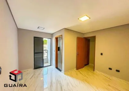 Apartamento com 2 Quartos à venda, 64m² no Vila Helena, Santo André