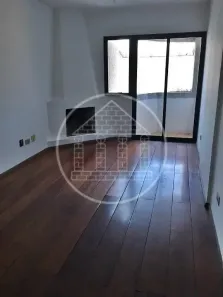 Apartamento com 3 Quartos à venda, 78m² no Vila Congonhas, São Paulo