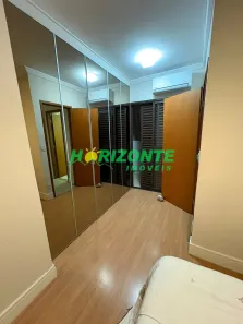 Apartamento com 2 Quartos à venda, 76m² no Loteamento Urbanova II, São José dos Campos