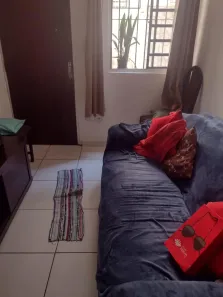 Apartamento com 2 Quartos à venda, 42m² no Conjunto Habitacional Instituto Adventista, São Paulo