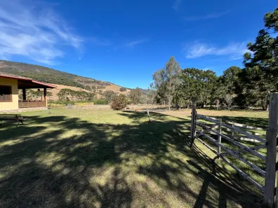 Fazenda/Sítio à venda, 143113m² no , São Bento do Sapucaí