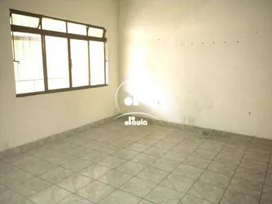 Casa com 2 Quartos à venda, 261m² no Jardim Bela Vista, Santo André