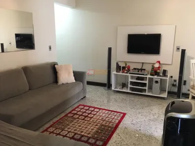 Apartamento com 3 Quartos à venda, 67m² no Rudge Ramos, São Bernardo do Campo