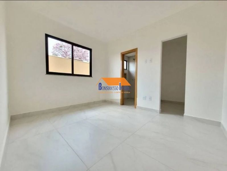 Foto 43