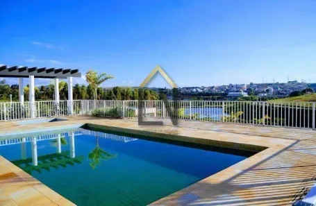 Lote/Terreno à venda, 717m² no Morada dos Nobres, Taubaté