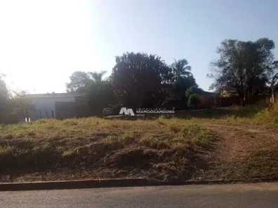 Lote/Terreno à venda, 1000m² no Estância Manacás (Zona Rural), São José do Rio Preto