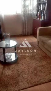 Apartamento com 2 Quartos à venda, 70m² no Vicente de Carvalho, Rio de Janeiro