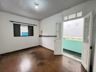 Casa com 2 Quartos para alugar, 120m² no Mooca, São Paulo