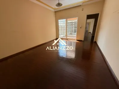Casa com 3 Quartos à venda, 250m² no Jardim Paulista, Ribeirão Preto
