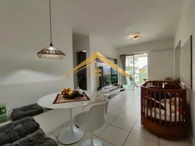 Apartamento com 2 Quartos à venda, 69m² no Barra Olímpica, Rio de Janeiro