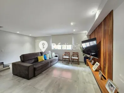 Casa de Condomínio com 3 Quartos à venda, 300m² no Vila Formosa, São Paulo