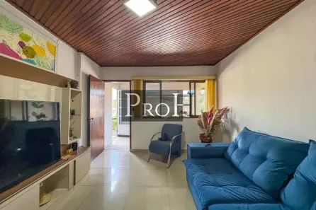 Casa com 2 Quartos para alugar, 200m² no Alves Dias, São Bernardo do Campo