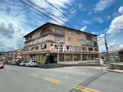 Sala Comercial para alugar, 72m² no Centro, Rio do Sul