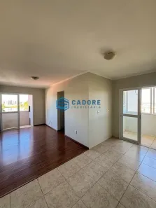 Apartamento com 2 Quartos à venda, 65m² no Charqueadas, Caxias do Sul
