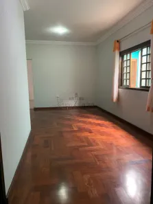 Casa com 3 Quartos à venda, 250m² no Centro, São José dos Campos