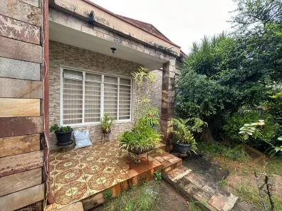 Casa com 3 Quartos à venda, 181m² no Jardim Amazonas, Campinas