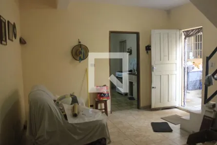 Casa com 6 Quartos à venda, 600m² no Jardim Adriana, Guarulhos