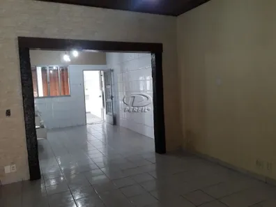 Casa com 2 Quartos à venda, 120m² no Parque da Vila Prudente, São Paulo